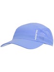 Salomon SHKout Cap FM Ultramarine