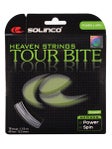 Solinco Tour Bite 18/1.15 String Set