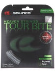 Solinco Tour Bite Diamond Rough 16/1.30 String Set