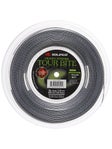 Solinco Tour Bite Diamond Rough 1.25 String Reel - 200m