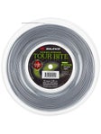 Solinco Tour Bite Diamond Rough 1.30 String Reel - 200m
