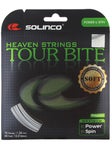 Solinco Tour Bite Soft 1.30/16G String Set