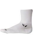 Swiftwick Aspire Four Socks