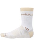 Swiftwick Aspire Five Socks