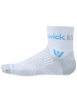Swiftwick Aspire Two Socks 