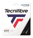 Tecnifibre Black Code 16/1.28 String Set 