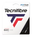 Tecnifibre Black Code 17/1.24 String Set