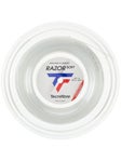 Tecnifibre Razor Soft 16/1.30 String Reel 200m