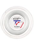Tecnifibre Razor Soft 17/1.25 String Reel 200m