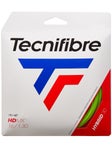 Tecnifibre HDMX Floro 16/1.30 String 