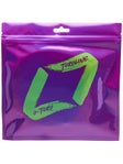 TOROLINE O-TORO 17/1.23 String Set Green