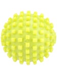 Trigger Point MobiPoint Massage Ball