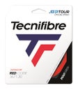 Tecnifibre Pro Red Code 16/1.30 String Set 