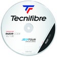 Tecnifibre Pro Red Code 16/1.30 String Reel - 200m