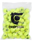 Tretorn Micro X Extra Duty 72 Balls