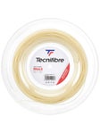  Tecnifibre Triax Natural Tennis String Reel (17