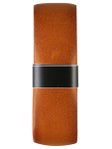 Tennis Only Private Label Leather Grips Tan