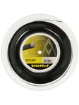 Volkl Classic Synthetic Gut 16 1.30mm 200M Reel - W & D Strings