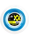Volkl Cyclone 18/1.20 String Reel - 200m
