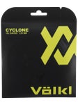 Volkl Cyclone 15L/1.35 String Set