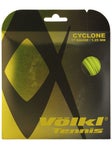 Volkl Cyclone 17/1.25 String Set