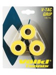 Volkl V-Tac OverGrips