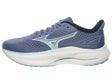 Mizuno Wave Inspire 22 Women's Shoes Wild Wind/Icy Morn