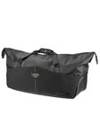 Wilson Laver Cup RF Practice Duffel 6 Pack Bag 2025