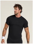 Wilson's Men's Everyday Performance Tee 