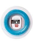 Wilson NXT Soft 16/1.30 String Reel Blue - 200m 