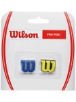 Wilson Pro Feel Dampener