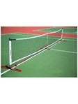 Wilson Portable Pickleball Net System