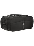 Wilson RF Tournament Racquet 15 Pack Bag