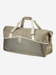 Wilson RF Hall of Fame Practice Duffle Bag
