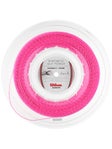 Wilson Synthetic Gut Power 16/1.30 String Reel - 200m