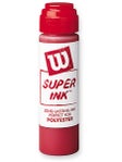 Wilson Stencil Ink