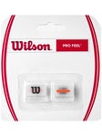 Wilson Shift Dampener