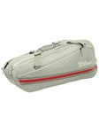 Wilson Team 6 Pack Oats Racquet Bag