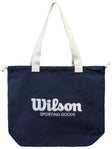 Wilson U Do All Tote Classic Navy