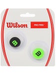 Wilson Racquet Pro Feel Vibration Dampener