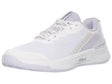 Wilson Intrigue Pro White/Lavender Women's Shoe