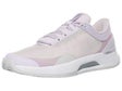 Wilson Intrigue Tour Lavender/White Women's Shoe 