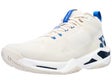 Yonex GRPHT THRTTL Concept Men's Shoe