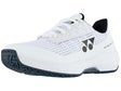 Yonex AD-Accel Junior Shoe  White