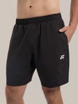 Yonex Men's Practice Short 