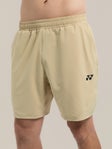 Yonex Men's Practice Short 