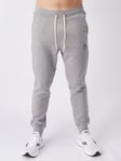 YMR ngs Men's Sweatpants XL Grey Melange