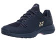 Yonex Sonicage WIDE Dark Navy Men's Shoes 