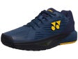 Yonex PC Eclipsion 5 CLAY Ink Blue Men's Shoes