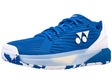 Yonex PC Eclipsion 5 Blue/White Men's Shoes 